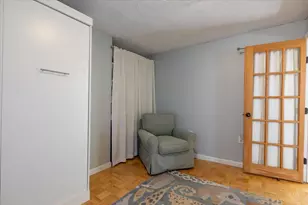 14 Thomaston St, Rockland, ME 04841 - Photo 17