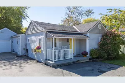 14 Thomaston Street, Rockland, ME 04841 - Photo 1