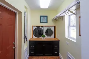 14 Thomaston St, Rockland, ME 04841 - Photo 29