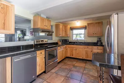 14 Thomaston Street, Rockland, ME 04841 - Photo 27