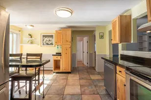 14 Thomaston St, Rockland, ME 04841 - Photo 31