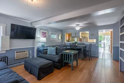 14 Thomaston Street, Rockland, ME 04841 - Photo 5