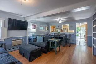 14 Thomaston St, Rockland, ME 04841 - Photo 5