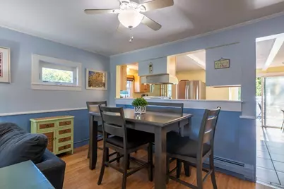 14 Thomaston Street, Rockland, ME 04841 - Photo 9