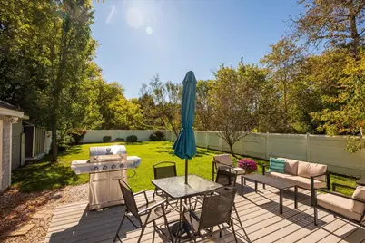 14 Thomaston Street, Rockland, ME 04841 - Photo 35