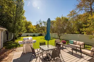 14 Thomaston St, Rockland, ME 04841 - Photo 35