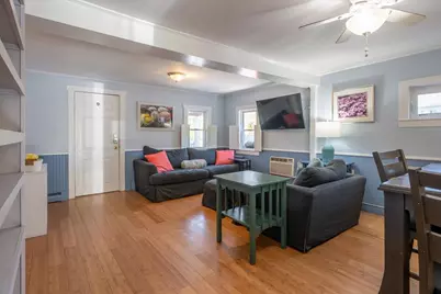 14 Thomaston Street, Rockland, ME 04841 - Photo 7