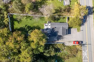 14 Thomaston St, Rockland, ME 04841 - Photo 45