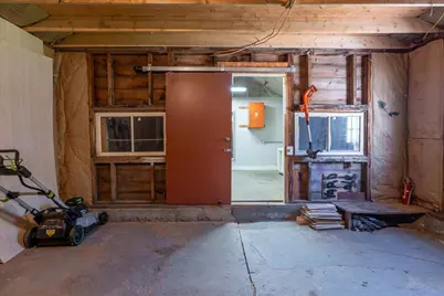 14 Thomaston Street, Rockland, ME 04841 - Photo 41