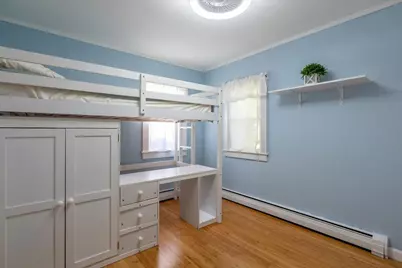 14 Thomaston Street, Rockland, ME 04841 - Photo 13