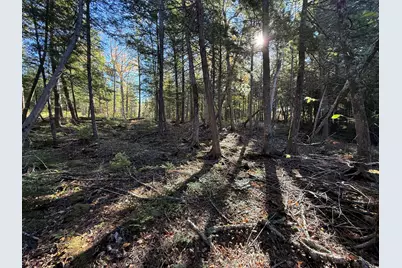 2 East Shore Road, Greenwood, ME 04497 - Photo 3