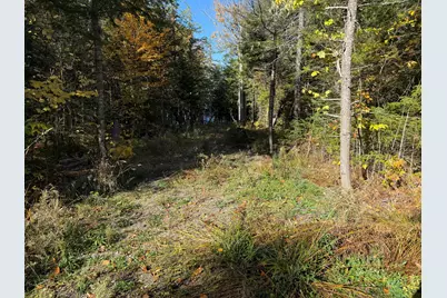 2 East Shore Road, Greenwood, ME 04497 - Photo 5
