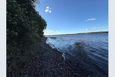 2 East Shore Road, Greenwood, ME 04497 - Photo 11