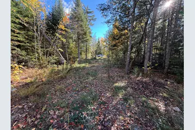 2 East Shore Road, Greenwood, ME 04497 - Photo 7