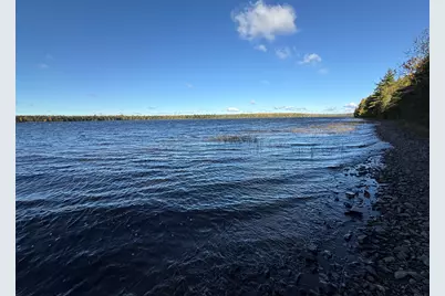 2 East Shore Road, Greenwood, ME 04497 - Photo 13