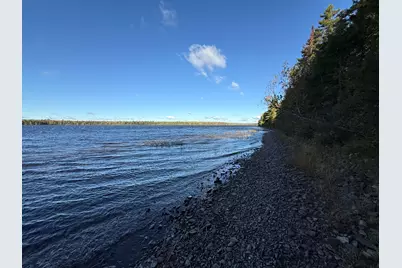 2 East Shore Road, Greenwood, ME 04497 - Photo 9