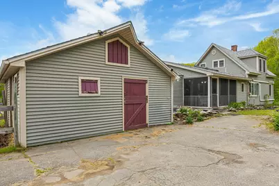 309 North Road, Winterport, ME 04496 - Photo 5