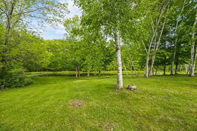 309 North Road, Winterport, ME 04496 - Photo 73