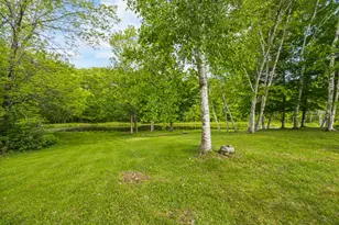 309 N Rd, Winterport, ME 04496 - Photo 73