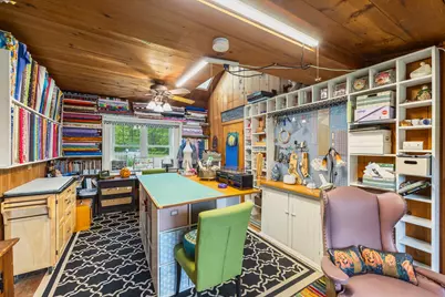 309 North Road, Winterport, ME 04496 - Photo 53