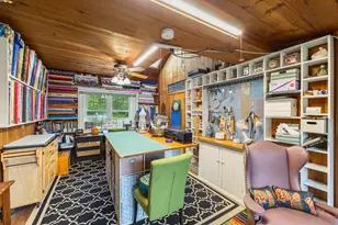 309 N Rd, Winterport, ME 04496 - Photo 53