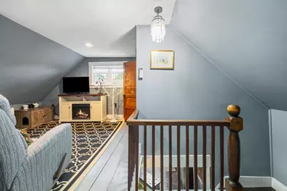 309 North Road, Winterport, ME 04496 - Photo 39