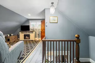 309 N Rd, Winterport, ME 04496 - Photo 39