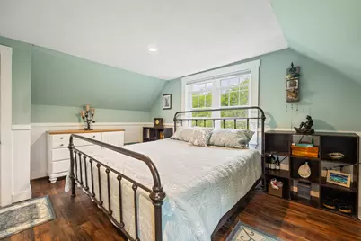 309 North Road, Winterport, ME 04496 - Photo 49