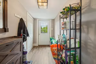 309 N Rd, Winterport, ME 04496 - Photo 13