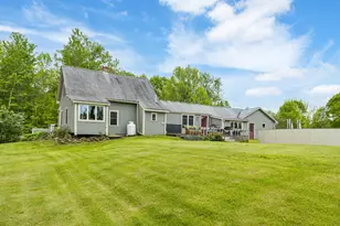 309 N Rd, Winterport, ME 04496 - Photo 7