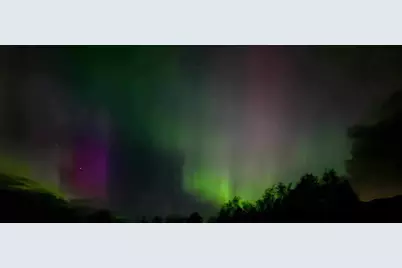 309 North Road, Winterport, ME 04496 - Photo 75