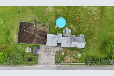 309 North Road, Winterport, ME 04496 - Photo 65