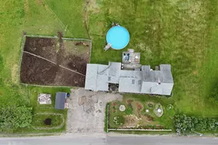 309 N Rd, Winterport, ME 04496 - Photo 65