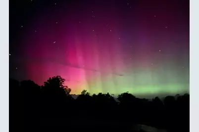 309 North Road, Winterport, ME 04496 - Photo 79