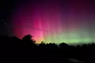 309 N Rd, Winterport, ME 04496 - Photo 79