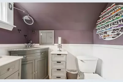 309 North Road, Winterport, ME 04496 - Photo 41