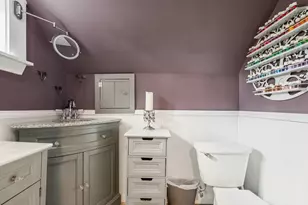 309 N Rd, Winterport, ME 04496 - Photo 41