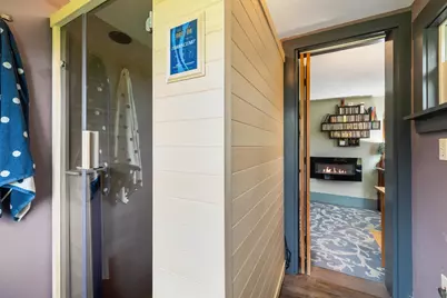 309 North Road, Winterport, ME 04496 - Photo 35