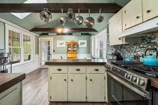 309 N Rd, Winterport, ME 04496 - Photo 21