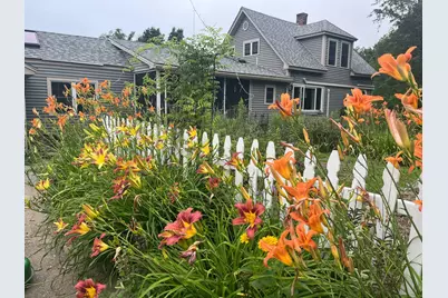 309 North Road, Winterport, ME 04496 - Photo 87