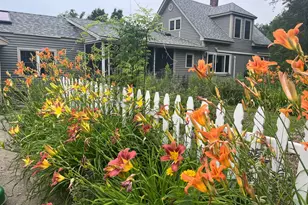 309 N Rd, Winterport, ME 04496 - Photo 87