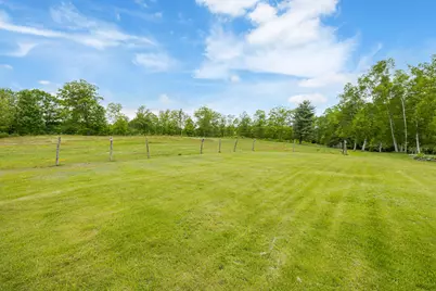 309 North Road, Winterport, ME 04496 - Photo 71