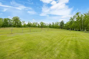 309 N Rd, Winterport, ME 04496 - Photo 71