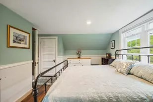309 N Rd, Winterport, ME 04496 - Photo 47