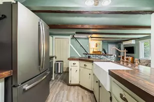 309 N Rd, Winterport, ME 04496 - Photo 17