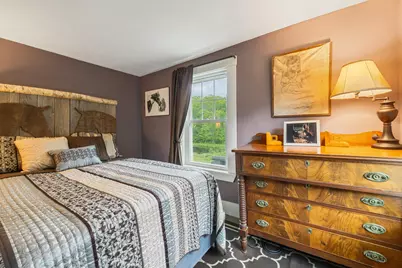 309 North Road, Winterport, ME 04496 - Photo 51