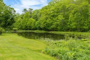 309 N Rd, Winterport, ME 04496 - Photo 61