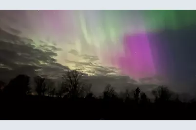 309 North Road, Winterport, ME 04496 - Photo 77