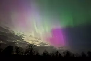 309 N Rd, Winterport, ME 04496 - Photo 77