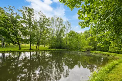 309 North Road, Winterport, ME 04496 - Photo 3